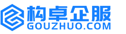 必优德
